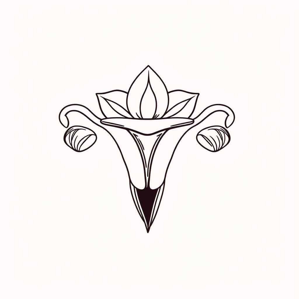 Clínica Judith Hernández